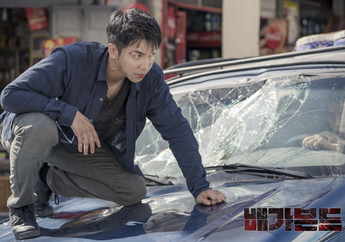 3 Hal dari Drama Korea ‘Vagabond’ yang Bikin Penonton Emosi!
