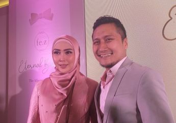 Melihat Demo RKUHP dan Revisi UU KPK yang Sedang Terjadi, Arie Untung Ingat Masa Lalu