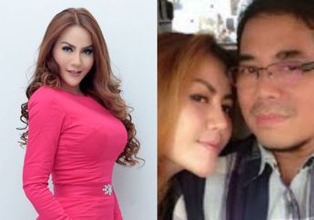 Lama Tak Terlihat di Depan Kamera, Pedangdut Cantik Ini Bongkar Alasannya Rela Jadi Istri Kedua Selama 20 Tahun Hingga Bikin Nikita Mirzani Penasaran: Emang Takdir Gue