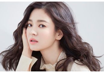 Pantas Kulit Gadis Korea Mulus dan Terawat, Rahasianya Ternyata Ada Pada 5 Bahan Alami Ini, Salah Satunya Sangat Melegenda