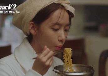 Lidah Melepuh Karena Makan Makanan Panas? Redakan dengan 3 Cara Simpel Ini!