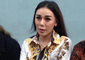 Saat Paranormal Terawang Genderuwo, Bebby Fey Tiba-tiba Mual Sampai Bikin Ruben Onsu Terkejut: Ini Area Siluman!