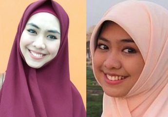 Dulu Tak Punya Biaya Untuk Sekolah, Kini Oki Setiana Dewi Bangun Pusat Oleh-Oleh dan Rumah Mewah Serba Putih!