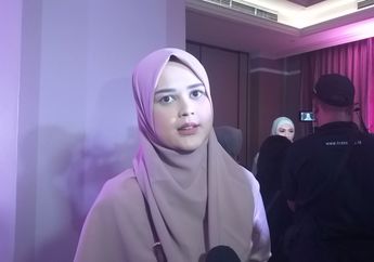 Roger Danuarta Semakin Protektif Sejak Istrinya Masuk Rumah Sakit, Cut Meyriska: Kelihatannya Aja Polos, Tapi Aslinya Iseng Banget