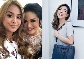Video Gisel Joget Sambil Minum Bareng Pria Bikin Aurel Kepergok Ikut Dugem Dengan Baju Seksi, KD: 'Kayak Gak Pernah Umur 21 Aja'