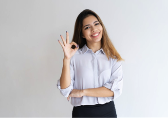 Sering Dikritik Karena Penampilan? Ini 5 Cara Mengatasinya Agar Semakin Percaya Diri
