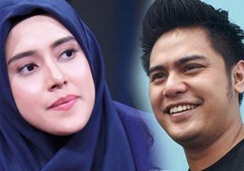 Bak Bumi dan Langit dengan Sonny Septian, Biaya Hidup Sampai Sedot Lemak Galih Ginanjar Selama Menikah Ternyata Dibayarin Fairuz