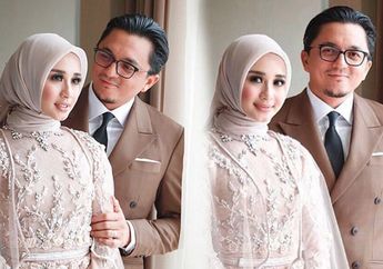 Tak Hanya Ogah Posting Foto Bersama, Laudya Cynthia Bella Juga Sempat Beberkan Peringai Asli Sang Mantan Suami Sebelum Bercerai