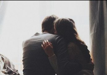 Selingkuhan Sang Pacar Hamil Di Luar Nikah, Juara Ajang Pencarian Bakat Ini Hidup Di Hunian dengan Dapur Sederhana