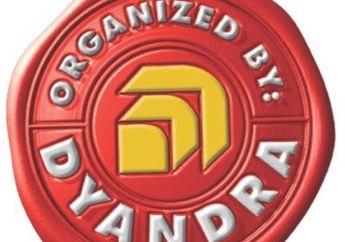Deretan Event Dyandra Promosindo Jelang Akhir Tahun 2019