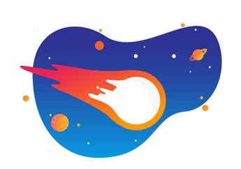 Lama Dinanti, Cloudflare Akhirnya Rilis Layanan WARP untuk iOS