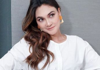 Kata Satpam Sering Bagikan Makanan Sisa yang Tak Layak, Kini Giliran Dosen Ungkap Sifat Asli Luna Maya yang Tak Lulus Kuliah