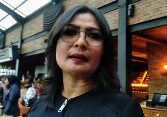 Ajak Para Artis Berantas Narkoba, Vivick Tjangkung Lakukan Sosialisasi dan Adakan Tes Urin di Lokasi Syuting