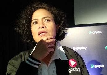 Demi Perfilman Indonesia, Mira Lesmana Rangkul Pertumbuhan Platform Video on Demand