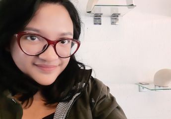 Punya Banderol Rp 3 Jutaan, Fitur Kamera Hape Terbaru Samsung Boleh Kita Jajal. Hasil Foto-foto Tanpa Edit Ini Bikin Kita Takjub!