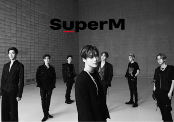 Rilis Lineup Pembuka, Ini Jadwal 'Beyond LIVE' SM Entertainment!
