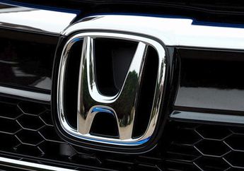 Yeay! Honda Siapkan Mobil Derek dan Kasih Diskon 20% Bagi Korban Banjir, Khusus Non Asuransi