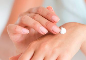 Nggak Nyangka, Kandungan Dalam Body Lotion Ternyata Ampuh Untuk Perawatan Dasbor Mobil