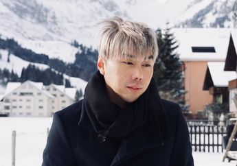 Blak-blakan Ngaku Takut dengan Boy William, Roy Kiyoshi Beberkan Sebentar Lagi akan Banyak Artis Terkenal yang Meninggal, Gara-gara Ini!