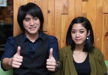 Pamer Mobil Baru Seharga Rp 8 Miliar, Sifat Asli Kevin Aprilio Justru Terungkap Saat Widy Vierra Makan Hati Sebut Sang Sahabat Susah Bayar Honor!