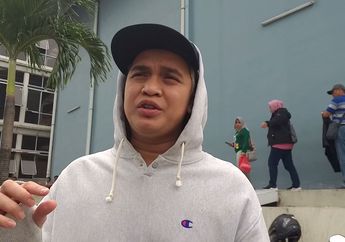Prank Putusin Elvia Cerolline Jadi Trending, Billy Syahputra Jadi Ketagihan Konten Prank