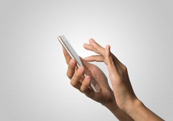 Smartphone Kamu Sering Lemot? Atasi dengan 6 Trik Mudah ini!