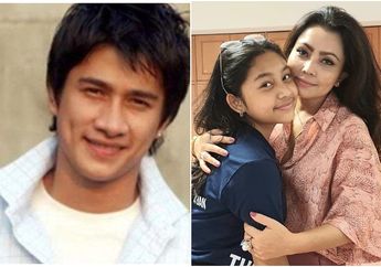 Bak Habis Kesabaran Terus Dituding Anak Adi Firansyah, Putri Mayangsari Khirani Ungkap Fakta Mencengangkan