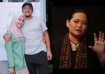 3 Tahun Lalu Ramalkan Keretakan Rumah Tangga Laudya Cynthia Bella dan Engku Emran Sesaat Setelah Menikah, Mbak You Tanggapi Sinis sang Artis yang Unfollow Suaminya Sendiri: Ada Perselingkuhan di Situ