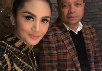 Usai Curhat Soal Perselingkuhan di Media Sosial, Raul Lemos Pamer Sekretarisnya yang Cantik di Dili, Netizen sampai Gagal Fokus!