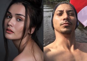 10 Tahun Menjanda Usai Alami Pahitnya Perceraian dengan Fauzi Badillah, Artis Cantik Ini Kepergok Komentari Akun Sang Mantan, Sinyal Rujuk?