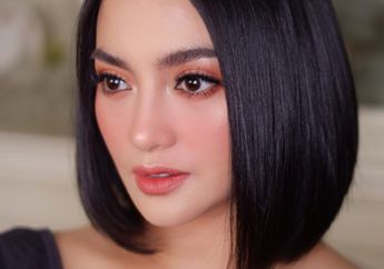 Berderai Air Mata, Ririn Ekawati Kenang Sikap Terakhir Suami sebelum Meninggal Dunia