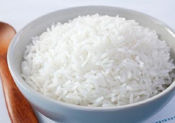 Stop Konsumsi Nasi Sisa Kemarin, Selain Berikan Efek Berbahaya Bagi Tubuh Ternyata Juga Bisa Akibatkan Keracunan hingga Berbagai Gangguan Kesehatan!