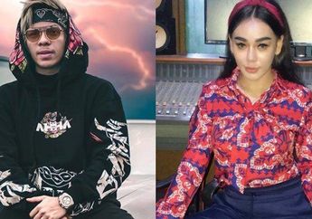 Bebby Fey Sebut Bagian Tubuh yang Disukai dari Atta Halilintar, Ahli Tarot Ungkap Hal Gaib yang Terjadi saat Mereka Berada di Kamar Hotel