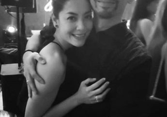 Pilih Mualaf Saat Dinikahi Cucu Presiden, Artis Cantik Ini Malah Dituduh Kembali Pindah Ke Agama Lamanya Gara-gara Ini!