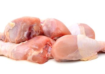 Berakibat Fatal! Pastikan Ayam yang Dikonsumsi Tak Memiliki Ciri-ciri Ini, Bisa Berujung Kematian