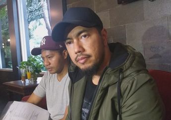 Kuasa Hukum Atta Halilintar Sebut Pihak Bebby Fey Tak Pantas Beberkan Alat Bukti di Media