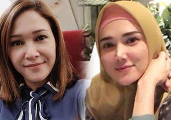 Tak Mau Lagi Bertemu, Maia Estianty Ibaratkan Mulan Jameela Seperti Pembantu yang Suka Nyolong!