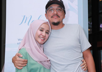 Bongkar Dapur Masalah Rumah Tangga Laudya Cynthia Bella, Sosok Ini Bongkar Engku Emran Ternyata Playboy & Ingin Dompleng Ketenaran Istrinya!