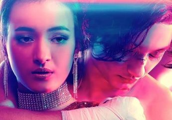 5 Film Indonesia yang Siap Rilis Oktober 2019. Menunggu yang Mana?