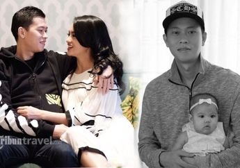 Kini Harus Cari Sesuap Nasi Seorang Diri, Ririn Ekawati Ungkap Alasan Tetap Nikahi Ferry Walau Tahu Sang Suami Derita Leukimia