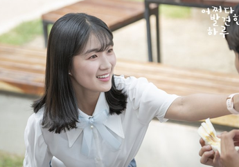 Tahu Enggak Sih, 4 Zodiak Ini yang Paling Memahami Dirinya Sendiri Lho
