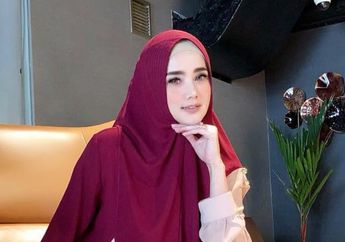 Viral Video Masa Lalu Mulan Jameela Saat Nyanyikan Lagu Nike Ardilla, Hidung sang Penyanyi Justru Curi Perhatian, Berubah Drastis?