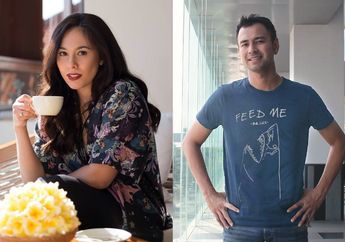 Kagum dengan Potret Wulan Guritno saat Masih Belia, Raffi Ahmad Akui Menyesal: Kalau Gua Lahir Duluan, Gua Pacarin deh dari Dulu!