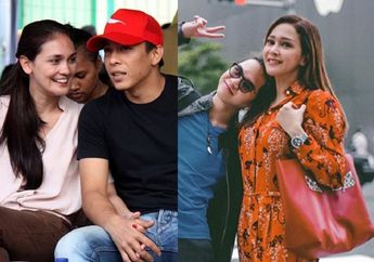 Berita Terpopuler Hari Ini, Dari Kesalahan Luna Maya Saat Bersama Ariel Sampai Dul Bongkar Kesombongan Ahmad Dhani Pada Maia Estianty