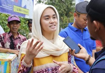 Sang Ayah Berani Tindak Tegas Pengawal Habib Rizieq, Sosok Anak Kapolda Metro Jaya Jadi Sorotan, Ternyata Punya Prestasi Jempolan