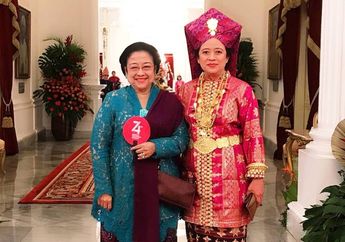 Lama Diam Seribu Bahasa, Ustaz Kondang Ini Akhirnya Beberkan Kondisi Minangkabau Sesungguhnya Usai Ucapan Puan Maharani Sakiti Hati Warga Sumbar