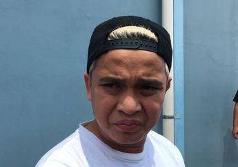 Sejumlah Artis Dilantik Sebagai Anggota DPR RI, Billy Syahputra: Semoga Jadi Amanah Ya!