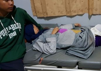 Terungkap Fakta Mengejutkan dalam Sidang Polisi yang Amankan Demo Mahasiswa di Kendari