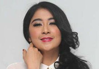 Vakum dan Memilih Urus Dapur, Ini Syarat Mutlak dari Suami Ketika Uut Permatasari Putuskan Kembali ke Dunia Tarik Suara