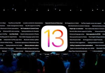 Apple Rilis iOS 13.1.2, iPadOS 13.1.2, dan watchOS 6.0.1, Perbaiki Bug